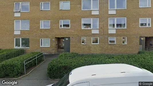 Lägenheter att hyra i Askim-Frölunda-Högsbo - Bild från Google Street View