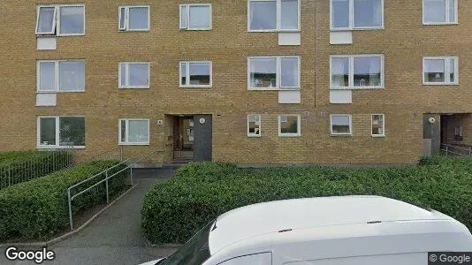 Lägenheter att hyra i Område ej specificerat - Bild från Google Street View