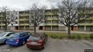 Lägenhet att hyra, Halmstad, &lt;span class=&quot;blurred street&quot; onclick=&quot;ProcessAdRequest(3216312)&quot;&gt;&lt;span class=&quot;hint&quot;&gt;Se gatunamn&lt;/span&gt;[xxxxxxxxxx]&lt;/span&gt;