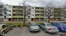Lägenhet att hyra, Halmstad