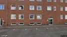 Lägenhet att hyra, Halmstad, &lt;span class=&quot;blurred street&quot; onclick=&quot;ProcessAdRequest(3216313)&quot;&gt;&lt;span class=&quot;hint&quot;&gt;Se gatunamn&lt;/span&gt;[xxxxxxxxxx]&lt;/span&gt;
