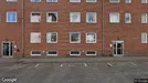 Lägenhet att hyra, Halmstad - Ca. 60m2