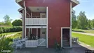 Lägenhet att hyra, Hedemora, Vikmanshyttan, &lt;span class=&quot;blurred street&quot; onclick=&quot;ProcessAdRequest(3216316)&quot;&gt;&lt;span class=&quot;hint&quot;&gt;Se gatunamn&lt;/span&gt;[xxxxxxxxxx]&lt;/span&gt;