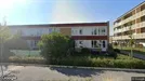 Lägenhet att hyra, Linköping, &lt;span class=&quot;blurred street&quot; onclick=&quot;ProcessAdRequest(3216317)&quot;&gt;&lt;span class=&quot;hint&quot;&gt;Se gatunamn&lt;/span&gt;[xxxxxxxxxx]&lt;/span&gt;