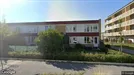 Lägenhet att hyra, Linköping, Rydsvägen<span class="blurred street-number" onclick="ProcessAdRequest(3216317)"><span class="hint">Se väg-nr</span>[xxxxxxxx]</span> - Ca. 100m2