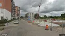 Lägenhet att hyra, Eslöv, &lt;span class=&quot;blurred street&quot; onclick=&quot;ProcessAdRequest(3216325)&quot;&gt;&lt;span class=&quot;hint&quot;&gt;Se gatunamn&lt;/span&gt;[xxxxxxxxxx]&lt;/span&gt;