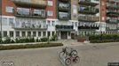 Lägenhet att hyra, Eslöv, &lt;span class=&quot;blurred street&quot; onclick=&quot;ProcessAdRequest(3216326)&quot;&gt;&lt;span class=&quot;hint&quot;&gt;Se gatunamn&lt;/span&gt;[xxxxxxxxxx]&lt;/span&gt;