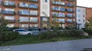 Lägenhet att hyra, Eslöv, &lt;span class=&quot;blurred street&quot; onclick=&quot;ProcessAdRequest(3216327)&quot;&gt;&lt;span class=&quot;hint&quot;&gt;Se gatunamn&lt;/span&gt;[xxxxxxxxxx]&lt;/span&gt;
