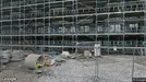 Lägenhet att hyra, Kirseberg, &lt;span class=&quot;blurred street&quot; onclick=&quot;ProcessAdRequest(3216340)&quot;&gt;&lt;span class=&quot;hint&quot;&gt;Se gatunamn&lt;/span&gt;[xxxxxxxxxx]&lt;/span&gt;
