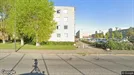 Lägenhet att hyra, Malmö Centrum, &lt;span class=&quot;blurred street&quot; onclick=&quot;ProcessAdRequest(3216344)&quot;&gt;&lt;span class=&quot;hint&quot;&gt;Se gatunamn&lt;/span&gt;[xxxxxxxxxx]&lt;/span&gt;