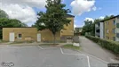 Lägenhet att hyra, Skurup, &lt;span class=&quot;blurred street&quot; onclick=&quot;ProcessAdRequest(3216348)&quot;&gt;&lt;span class=&quot;hint&quot;&gt;Se gatunamn&lt;/span&gt;[xxxxxxxxxx]&lt;/span&gt;