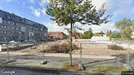 Lägenhet att hyra, Trelleborg, &lt;span class=&quot;blurred street&quot; onclick=&quot;ProcessAdRequest(3216352)&quot;&gt;&lt;span class=&quot;hint&quot;&gt;Se gatunamn&lt;/span&gt;[xxxxxxxxxx]&lt;/span&gt;
