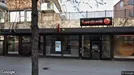 Lägenhet att hyra, Kumla, &lt;span class=&quot;blurred street&quot; onclick=&quot;ProcessAdRequest(3216357)&quot;&gt;&lt;span class=&quot;hint&quot;&gt;Se gatunamn&lt;/span&gt;[xxxxxxxxxx]&lt;/span&gt;