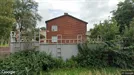 Lägenhet att hyra, Västerås, &lt;span class=&quot;blurred street&quot; onclick=&quot;ProcessAdRequest(3216358)&quot;&gt;&lt;span class=&quot;hint&quot;&gt;Se gatunamn&lt;/span&gt;[xxxxxxxxxx]&lt;/span&gt;