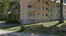 Lägenhet att hyra, Västerås, &lt;span class=&quot;blurred street&quot; onclick=&quot;ProcessAdRequest(3216359)&quot;&gt;&lt;span class=&quot;hint&quot;&gt;Se gatunamn&lt;/span&gt;[xxxxxxxxxx]&lt;/span&gt;