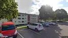 Lägenhet att hyra, Mjölby, Skänninge, &lt;span class=&quot;blurred street&quot; onclick=&quot;ProcessAdRequest(3216362)&quot;&gt;&lt;span class=&quot;hint&quot;&gt;Se gatunamn&lt;/span&gt;[xxxxxxxxxx]&lt;/span&gt;