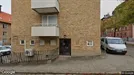 Lägenhet att hyra, Mjölby, &lt;span class=&quot;blurred street&quot; onclick=&quot;ProcessAdRequest(3216364)&quot;&gt;&lt;span class=&quot;hint&quot;&gt;Se gatunamn&lt;/span&gt;[xxxxxxxxxx]&lt;/span&gt;