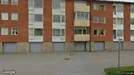 Lägenhet att hyra, Mjölby, Skänninge, &lt;span class=&quot;blurred street&quot; onclick=&quot;ProcessAdRequest(3216367)&quot;&gt;&lt;span class=&quot;hint&quot;&gt;Se gatunamn&lt;/span&gt;[xxxxxxxxxx]&lt;/span&gt;
