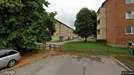 Lägenhet att hyra, Mjölby, Skänninge, &lt;span class=&quot;blurred street&quot; onclick=&quot;ProcessAdRequest(3216368)&quot;&gt;&lt;span class=&quot;hint&quot;&gt;Se gatunamn&lt;/span&gt;[xxxxxxxxxx]&lt;/span&gt;