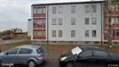 Lägenhet att hyra, Katrineholm, &lt;span class=&quot;blurred street&quot; onclick=&quot;ProcessAdRequest(3216370)&quot;&gt;&lt;span class=&quot;hint&quot;&gt;Se gatunamn&lt;/span&gt;[xxxxxxxxxx]&lt;/span&gt;