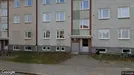 Lägenhet att hyra, Katrineholm, &lt;span class=&quot;blurred street&quot; onclick=&quot;ProcessAdRequest(3216371)&quot;&gt;&lt;span class=&quot;hint&quot;&gt;Se gatunamn&lt;/span&gt;[xxxxxxxxxx]&lt;/span&gt;