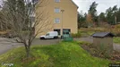 Lägenhet att hyra, Katrineholm, &lt;span class=&quot;blurred street&quot; onclick=&quot;ProcessAdRequest(3216374)&quot;&gt;&lt;span class=&quot;hint&quot;&gt;Se gatunamn&lt;/span&gt;[xxxxxxxxxx]&lt;/span&gt;