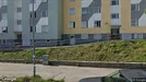 Lägenhet att hyra, Katrineholm, &lt;span class=&quot;blurred street&quot; onclick=&quot;ProcessAdRequest(3216375)&quot;&gt;&lt;span class=&quot;hint&quot;&gt;Se gatunamn&lt;/span&gt;[xxxxxxxxxx]&lt;/span&gt;