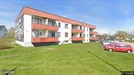 Lägenhet att hyra, Katrineholm, Valla, &lt;span class=&quot;blurred street&quot; onclick=&quot;ProcessAdRequest(3216376)&quot;&gt;&lt;span class=&quot;hint&quot;&gt;Se gatunamn&lt;/span&gt;[xxxxxxxxxx]&lt;/span&gt;