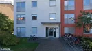 Lägenhet att hyra, Linköping, &lt;span class=&quot;blurred street&quot; onclick=&quot;ProcessAdRequest(3216385)&quot;&gt;&lt;span class=&quot;hint&quot;&gt;Se gatunamn&lt;/span&gt;[xxxxxxxxxx]&lt;/span&gt;