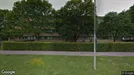 Lägenhet att hyra, Linköping, &lt;span class=&quot;blurred street&quot; onclick=&quot;ProcessAdRequest(3216389)&quot;&gt;&lt;span class=&quot;hint&quot;&gt;Se gatunamn&lt;/span&gt;[xxxxxxxxxx]&lt;/span&gt;