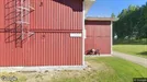 Lägenhet att hyra, Ovanåker, &lt;span class=&quot;blurred street&quot; onclick=&quot;ProcessAdRequest(3216395)&quot;&gt;&lt;span class=&quot;hint&quot;&gt;Se gatunamn&lt;/span&gt;[xxxxxxxxxx]&lt;/span&gt;