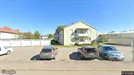 Lägenhet att hyra, Ovanåker, &lt;span class=&quot;blurred street&quot; onclick=&quot;ProcessAdRequest(3216397)&quot;&gt;&lt;span class=&quot;hint&quot;&gt;Se gatunamn&lt;/span&gt;[xxxxxxxxxx]&lt;/span&gt;