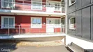 Lägenhet att hyra, Ovanåker, Edsbyn, &lt;span class=&quot;blurred street&quot; onclick=&quot;ProcessAdRequest(3216398)&quot;&gt;&lt;span class=&quot;hint&quot;&gt;Se gatunamn&lt;/span&gt;[xxxxxxxxxx]&lt;/span&gt;