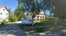 Lägenhet att hyra, Ovanåker, Edsbyn, &lt;span class=&quot;blurred street&quot; onclick=&quot;ProcessAdRequest(3216399)&quot;&gt;&lt;span class=&quot;hint&quot;&gt;Se gatunamn&lt;/span&gt;[xxxxxxxxxx]&lt;/span&gt;