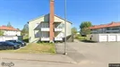Lägenhet att hyra, Ovanåker, &lt;span class=&quot;blurred street&quot; onclick=&quot;ProcessAdRequest(3216400)&quot;&gt;&lt;span class=&quot;hint&quot;&gt;Se gatunamn&lt;/span&gt;[xxxxxxxxxx]&lt;/span&gt;