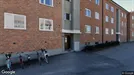 Lägenhet att hyra, Ovanåker, &lt;span class=&quot;blurred street&quot; onclick=&quot;ProcessAdRequest(3216401)&quot;&gt;&lt;span class=&quot;hint&quot;&gt;Se gatunamn&lt;/span&gt;[xxxxxxxxxx]&lt;/span&gt;