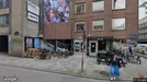 Lägenhet att hyra, Hässleholm, &lt;span class=&quot;blurred street&quot; onclick=&quot;ProcessAdRequest(3216403)&quot;&gt;&lt;span class=&quot;hint&quot;&gt;Se gatunamn&lt;/span&gt;[xxxxxxxxxx]&lt;/span&gt;