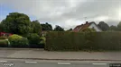 Lägenhet att hyra, Hässleholm, &lt;span class=&quot;blurred street&quot; onclick=&quot;ProcessAdRequest(3216404)&quot;&gt;&lt;span class=&quot;hint&quot;&gt;Se gatunamn&lt;/span&gt;[xxxxxxxxxx]&lt;/span&gt;