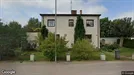 Lägenhet att hyra, Hässleholm, &lt;span class=&quot;blurred street&quot; onclick=&quot;ProcessAdRequest(3216405)&quot;&gt;&lt;span class=&quot;hint&quot;&gt;Se gatunamn&lt;/span&gt;[xxxxxxxxxx]&lt;/span&gt;