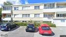 Lägenhet att hyra, Örnsköldsvik, Själevad, &lt;span class=&quot;blurred street&quot; onclick=&quot;ProcessAdRequest(3216406)&quot;&gt;&lt;span class=&quot;hint&quot;&gt;Se gatunamn&lt;/span&gt;[xxxxxxxxxx]&lt;/span&gt;