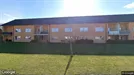 Lägenhet att hyra, Askersund, &lt;span class=&quot;blurred street&quot; onclick=&quot;ProcessAdRequest(3216416)&quot;&gt;&lt;span class=&quot;hint&quot;&gt;Se gatunamn&lt;/span&gt;[xxxxxxxxxx]&lt;/span&gt;