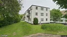 Lägenhet att hyra, Borås, &lt;span class=&quot;blurred street&quot; onclick=&quot;ProcessAdRequest(3216417)&quot;&gt;&lt;span class=&quot;hint&quot;&gt;Se gatunamn&lt;/span&gt;[xxxxxxxxxx]&lt;/span&gt;