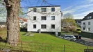 Lägenhet att hyra, Borås - Ca. 80m2