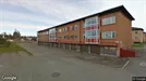 Lägenhet att hyra, Malung-Sälen, &lt;span class=&quot;blurred street&quot; onclick=&quot;ProcessAdRequest(3216419)&quot;&gt;&lt;span class=&quot;hint&quot;&gt;Se gatunamn&lt;/span&gt;[xxxxxxxxxx]&lt;/span&gt;