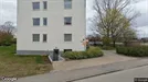 Lägenhet att hyra, Halmstad, &lt;span class=&quot;blurred street&quot; onclick=&quot;ProcessAdRequest(3216421)&quot;&gt;&lt;span class=&quot;hint&quot;&gt;Se gatunamn&lt;/span&gt;[xxxxxxxxxx]&lt;/span&gt;