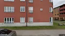 Lägenhet att hyra, Halmstad, &lt;span class=&quot;blurred street&quot; onclick=&quot;ProcessAdRequest(3216422)&quot;&gt;&lt;span class=&quot;hint&quot;&gt;Se gatunamn&lt;/span&gt;[xxxxxxxxxx]&lt;/span&gt;