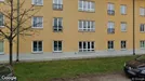 Lägenhet att hyra, Halmstad, &lt;span class=&quot;blurred street&quot; onclick=&quot;ProcessAdRequest(3216423)&quot;&gt;&lt;span class=&quot;hint&quot;&gt;Se gatunamn&lt;/span&gt;[xxxxxxxxxx]&lt;/span&gt;