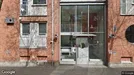 Lägenhet att hyra, Halmstad, &lt;span class=&quot;blurred street&quot; onclick=&quot;ProcessAdRequest(3216424)&quot;&gt;&lt;span class=&quot;hint&quot;&gt;Se gatunamn&lt;/span&gt;[xxxxxxxxxx]&lt;/span&gt;
