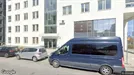 Lägenhet att hyra, Västerort, &lt;span class=&quot;blurred street&quot; onclick=&quot;ProcessAdRequest(3216425)&quot;&gt;&lt;span class=&quot;hint&quot;&gt;Se gatunamn&lt;/span&gt;[xxxxxxxxxx]&lt;/span&gt;