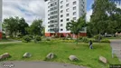 Lägenhet att hyra, Norra hisingen, &lt;span class=&quot;blurred street&quot; onclick=&quot;ProcessAdRequest(3216426)&quot;&gt;&lt;span class=&quot;hint&quot;&gt;Se gatunamn&lt;/span&gt;[xxxxxxxxxx]&lt;/span&gt;